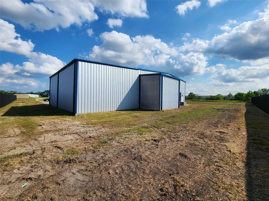 Photo of 1637 County Road 130
