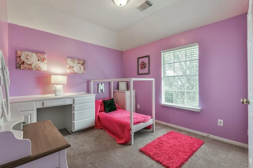 Photo of 306 Vantage Pointe Circle