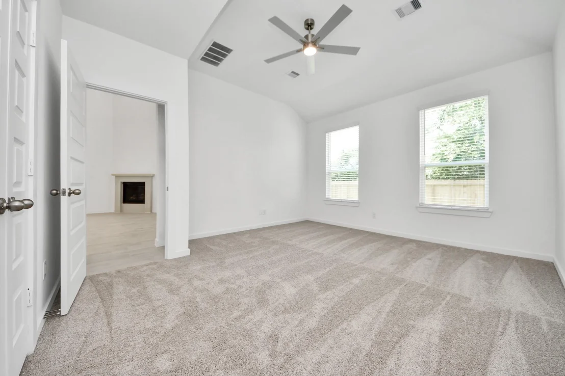 Photo of 2926 Bury Park Drive