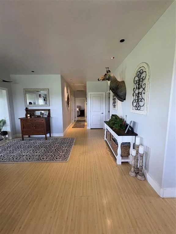 Photo of 501 Carabajal Road