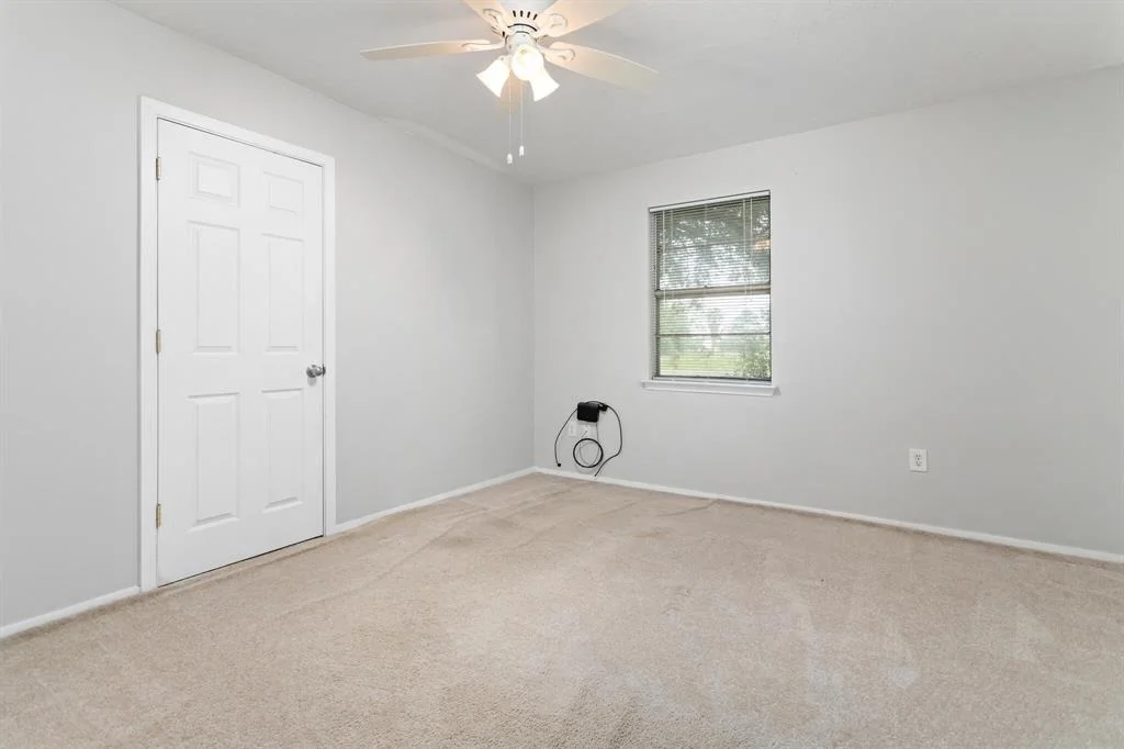 Photo of 17976 Magnolia Drive