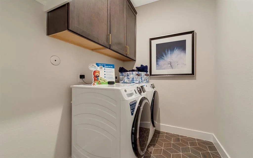 Photo of 3610 Compass Pointe Court