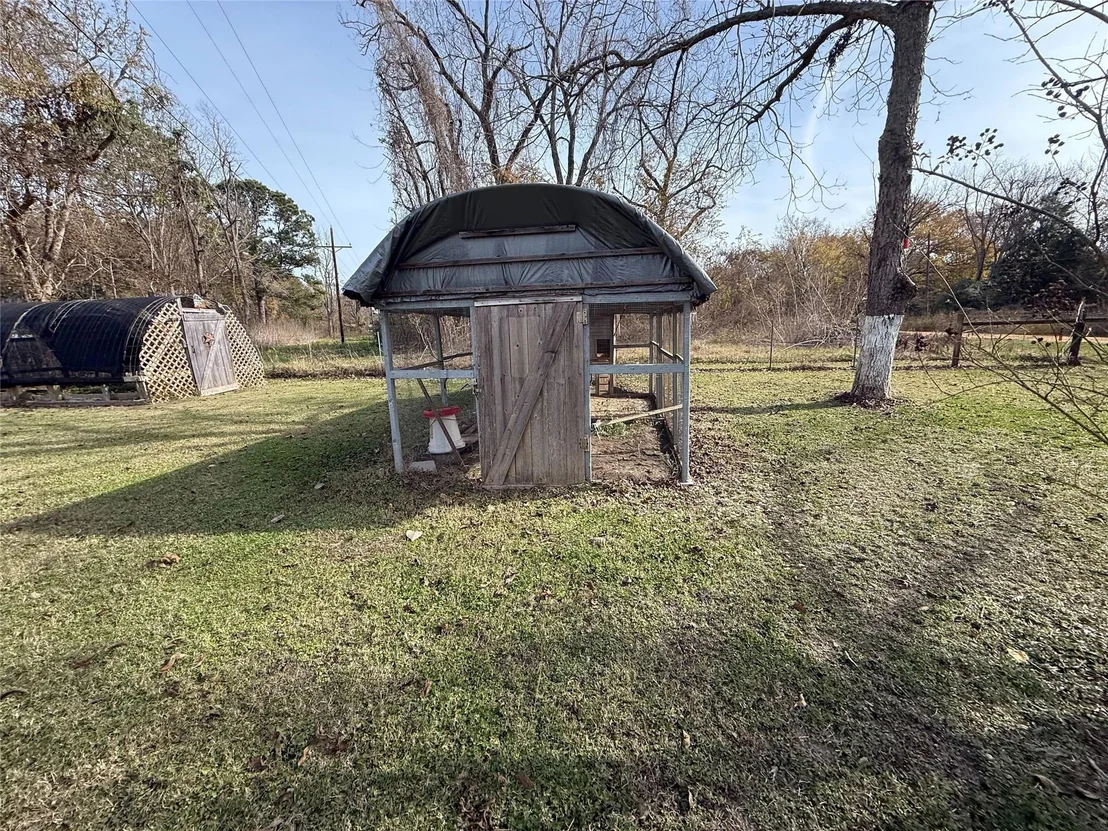 Photo of 181 Janning Street