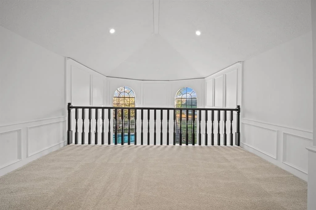 Photo of 1503 Rambling Stone Drive