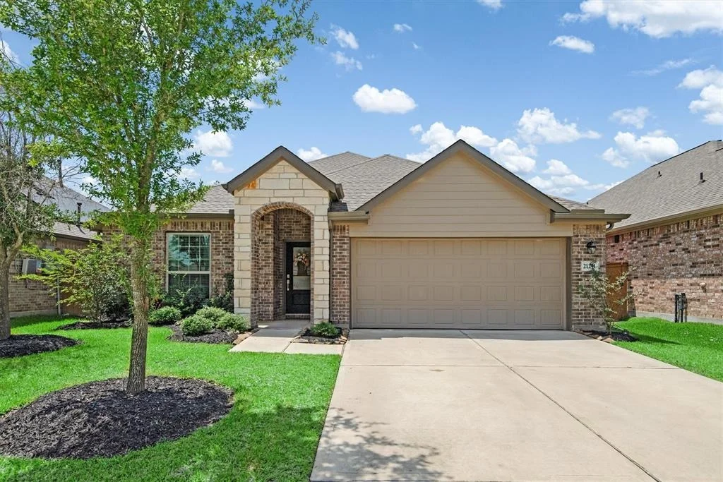 Photo of 21231 Bering Reach Drive