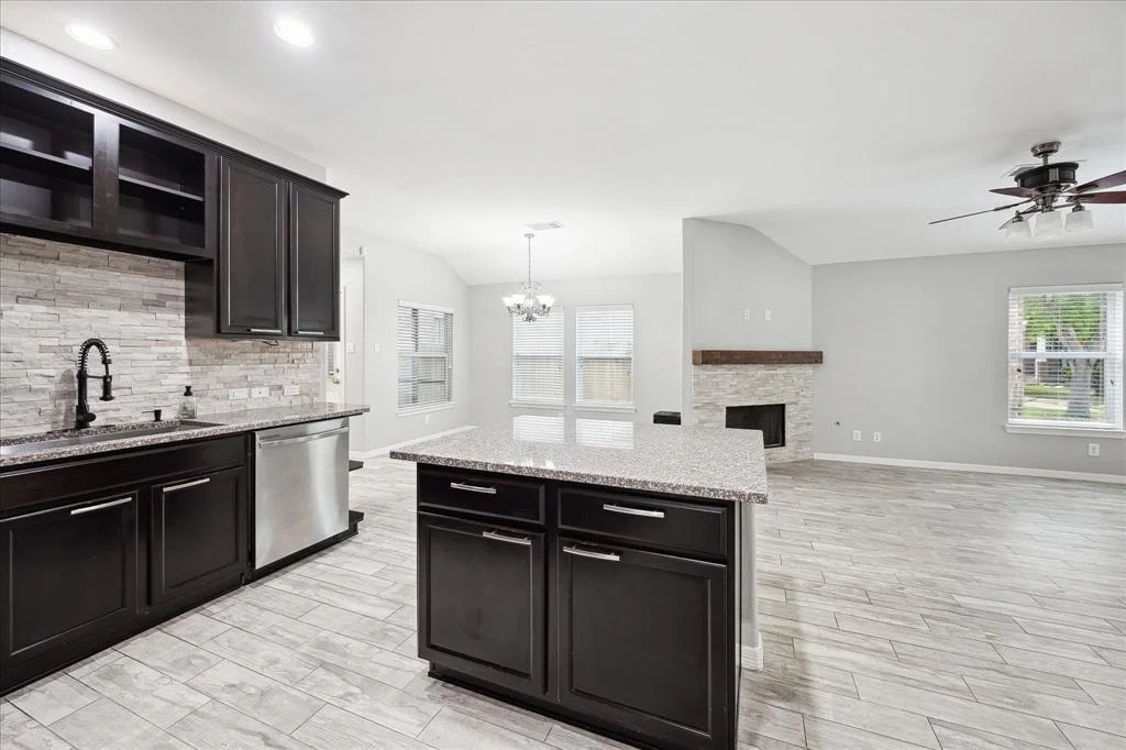 Photo of 6415 Black Bamboo Lane