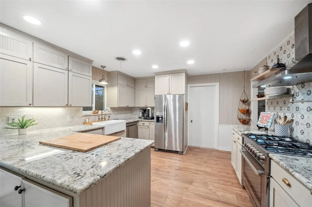 Photo of 308 Tanglewood Drive