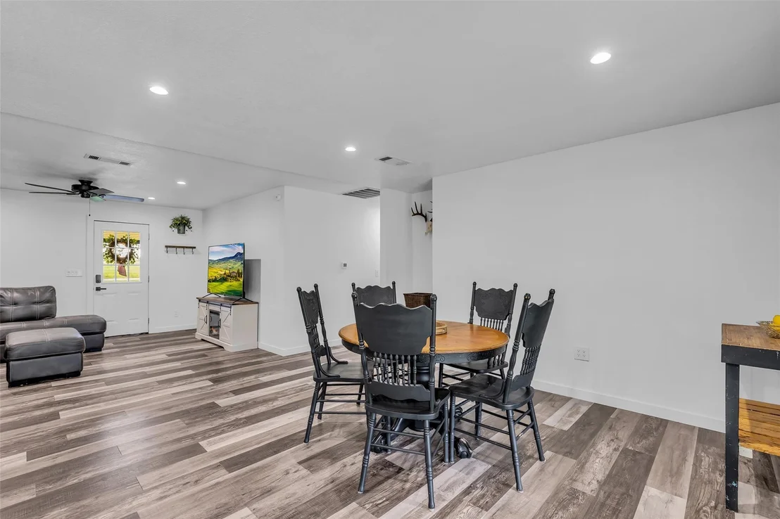 Photo of 7476 S Fork Drive