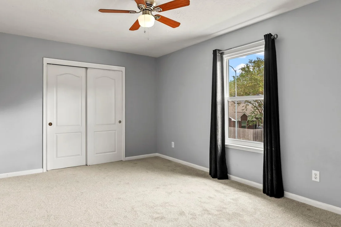 Photo of 13402 Durbridge Trail Drive