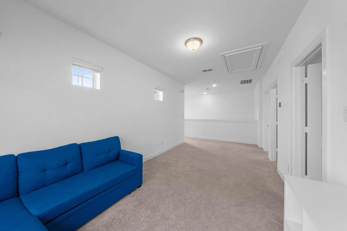 Photo of 15119 Barbado Ridge Trail