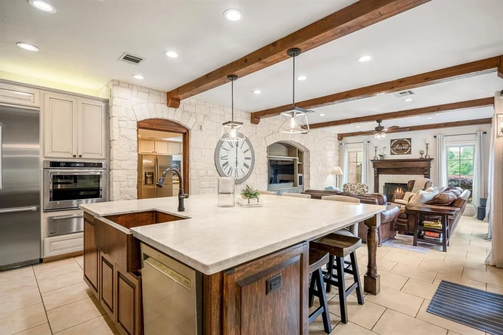 Photo of 21020 Frey Lane