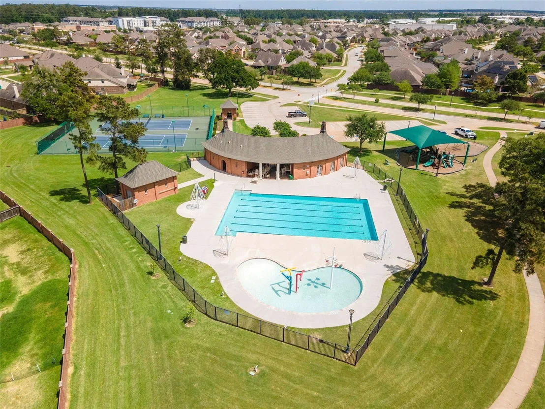 Photo of 22423 Wenbury Drive