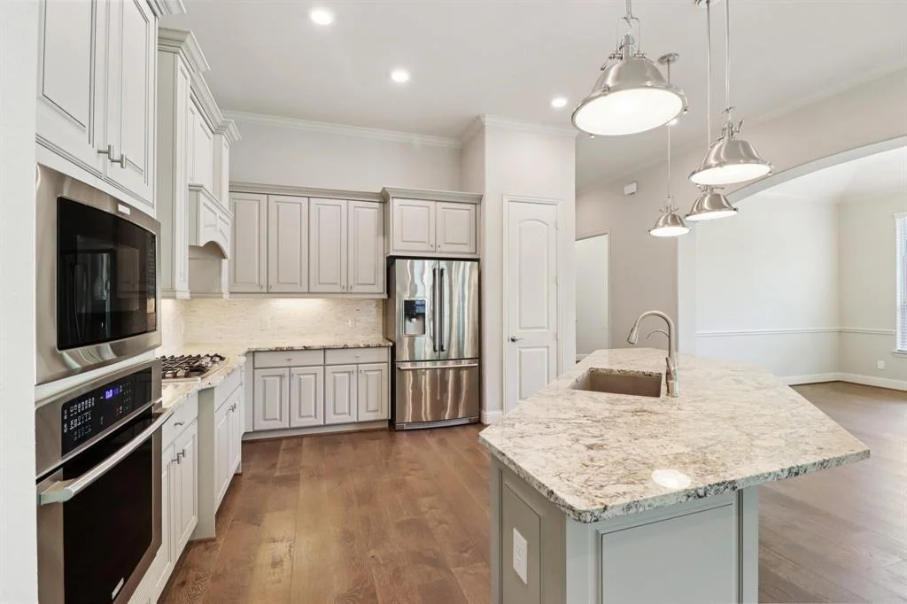 Photo of 13926 Copper Pine Drive