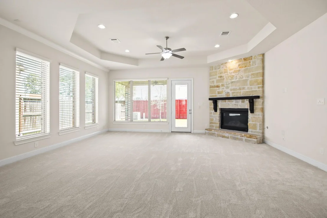 Photo of 8931 Leaning Hollow Lane