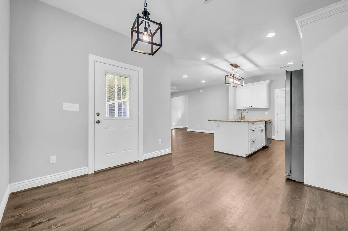 Photo of 1 Hanover Lane