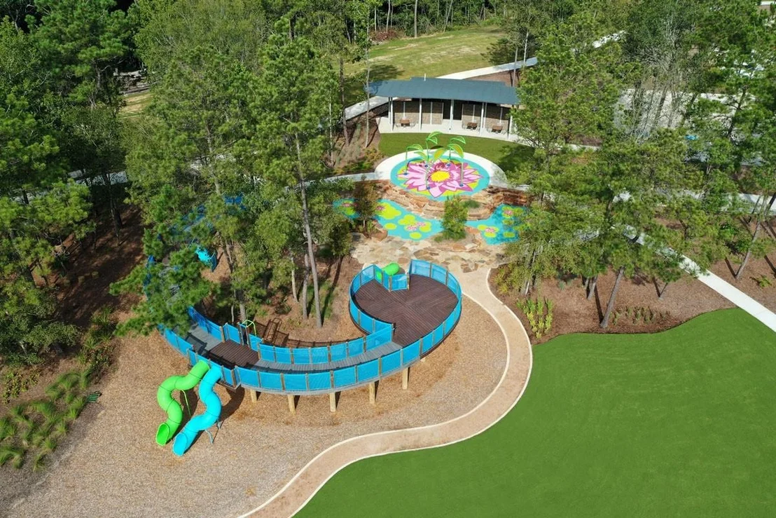 Photo of 17946 Aqua Haven Lane