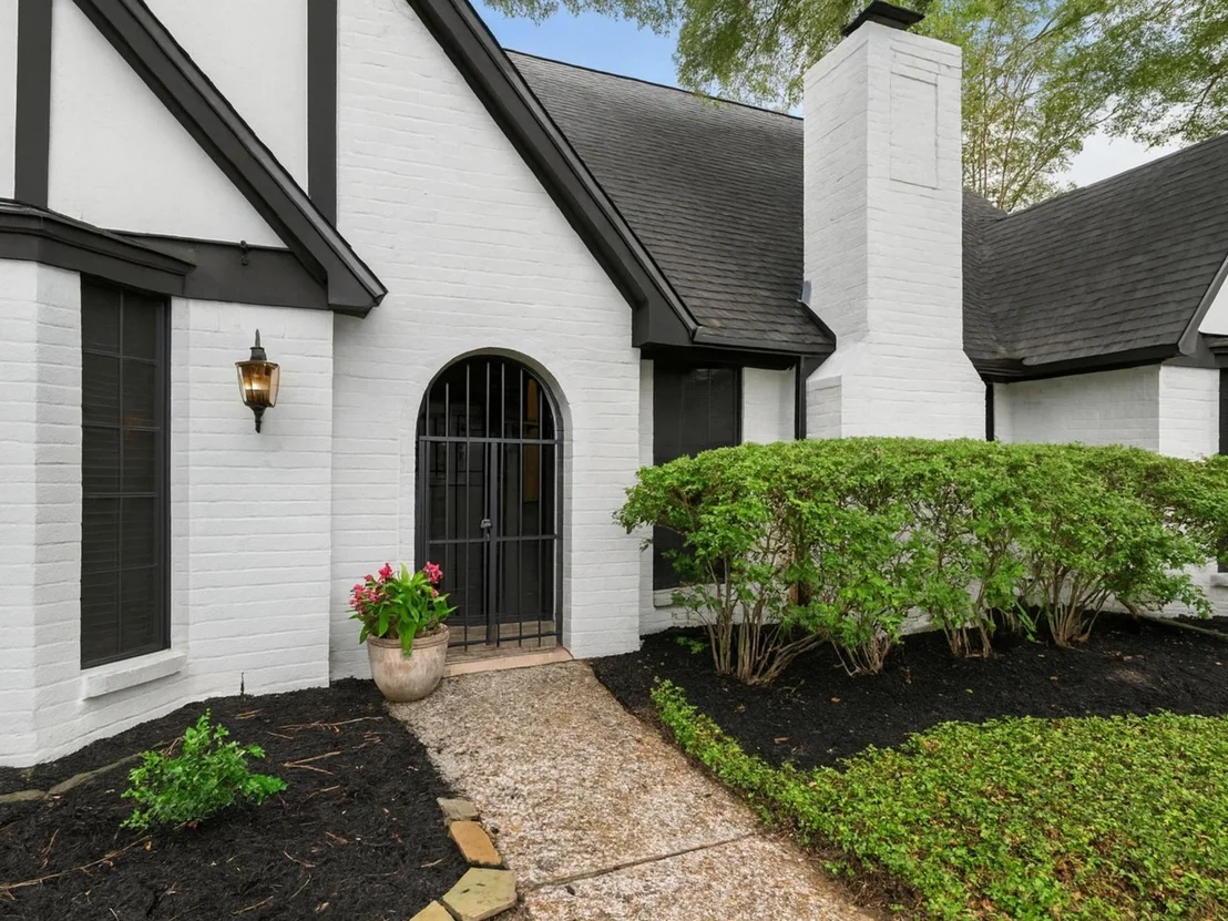 Photo of 15619 Ripplewind Lane