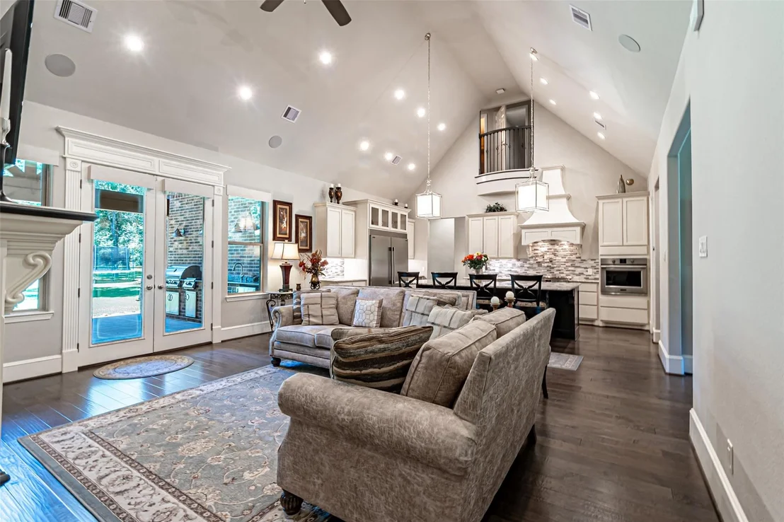 Photo of 8970 Navigation Circle