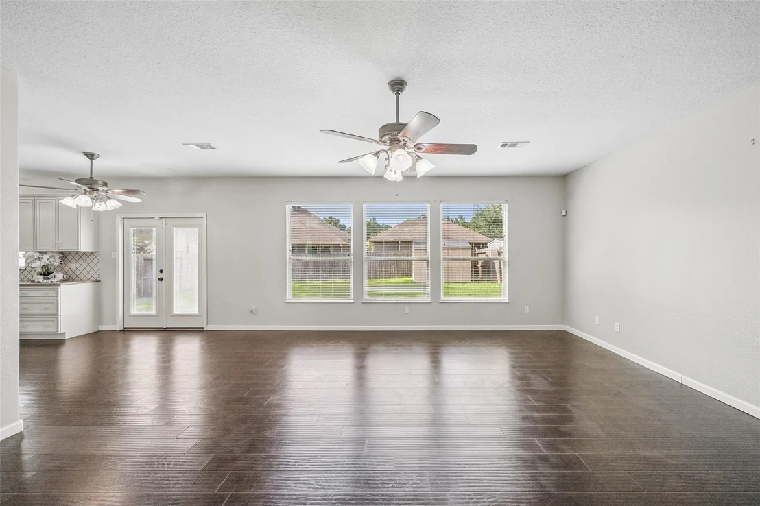 Photo of 1815 Northampton Drive