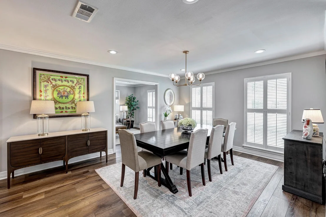 Photo of 2914 Ann Arbor Drive