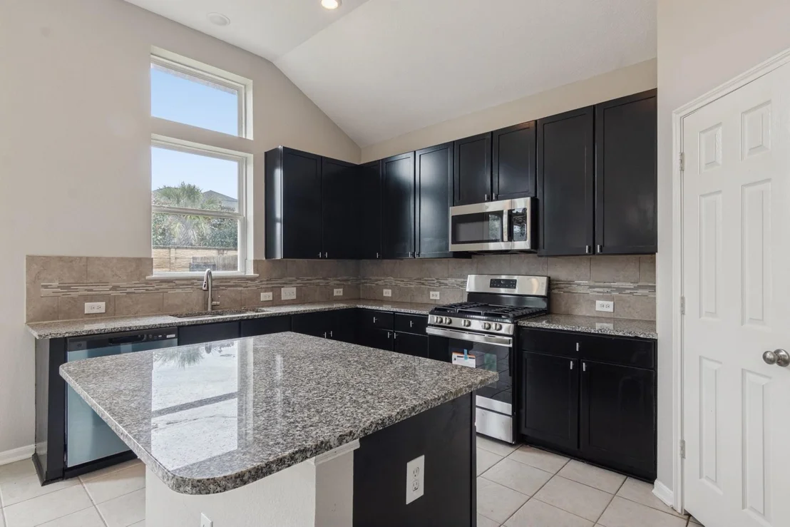 Photo of 5927 Rivergrove Bend Drive