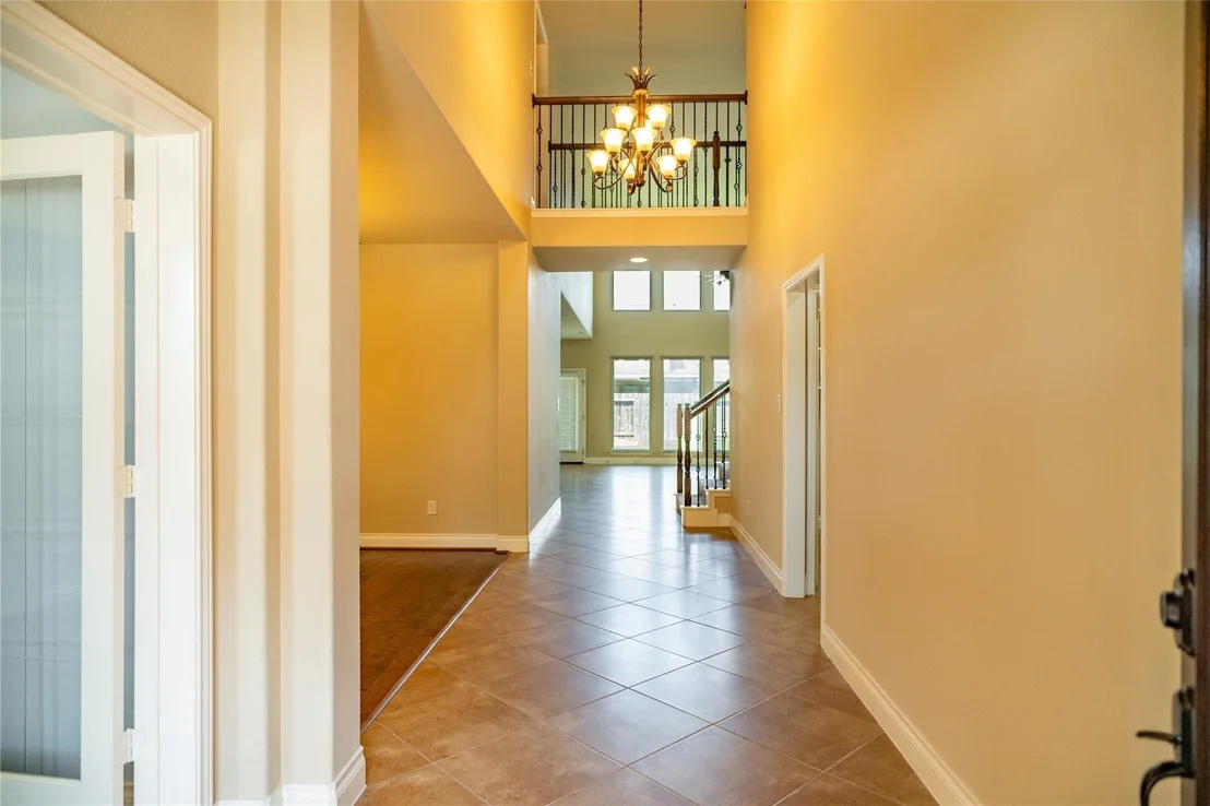 Photo of 27110 Hardwick Hills Lane