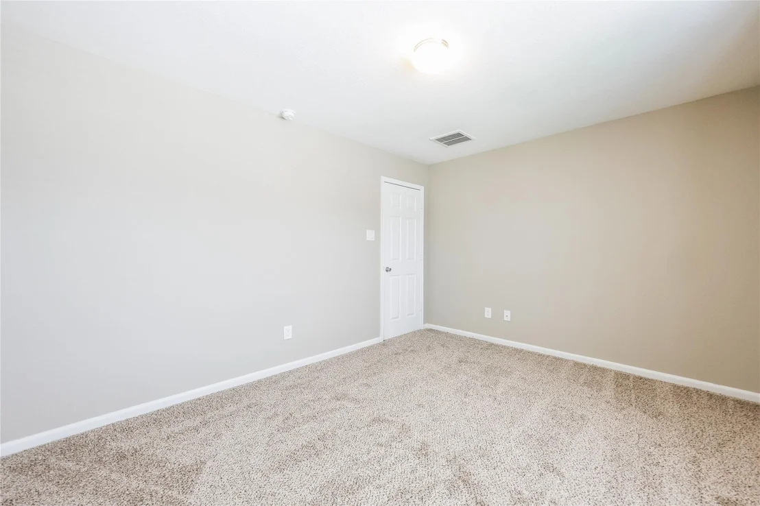 Photo of 24002 Eagle Sage Lane