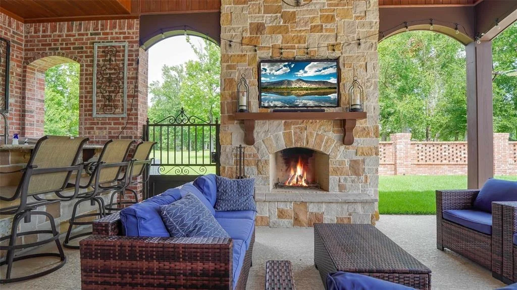 Photo of 5065 Turner Road