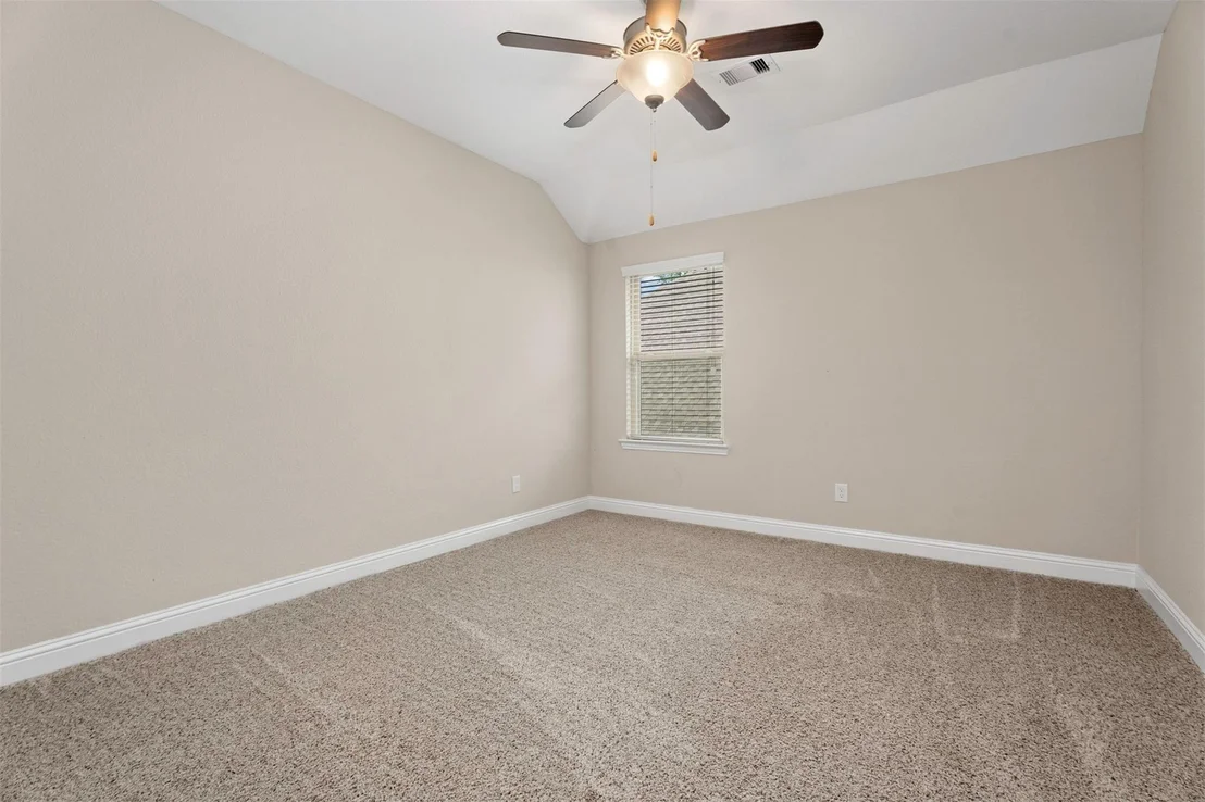 Photo of 28210 Wooded Mist Drive