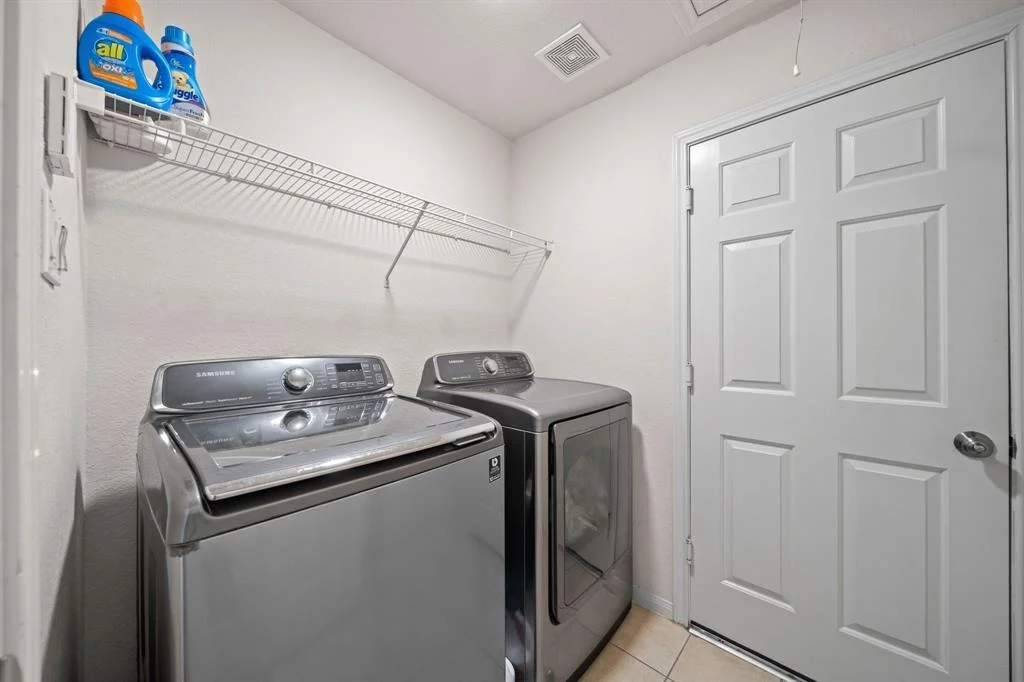 Photo of 3107 Fitzgerald Drive