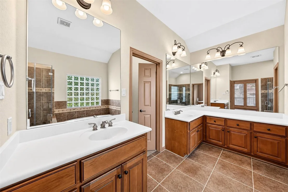Photo of 9511 Needham Cross Drive