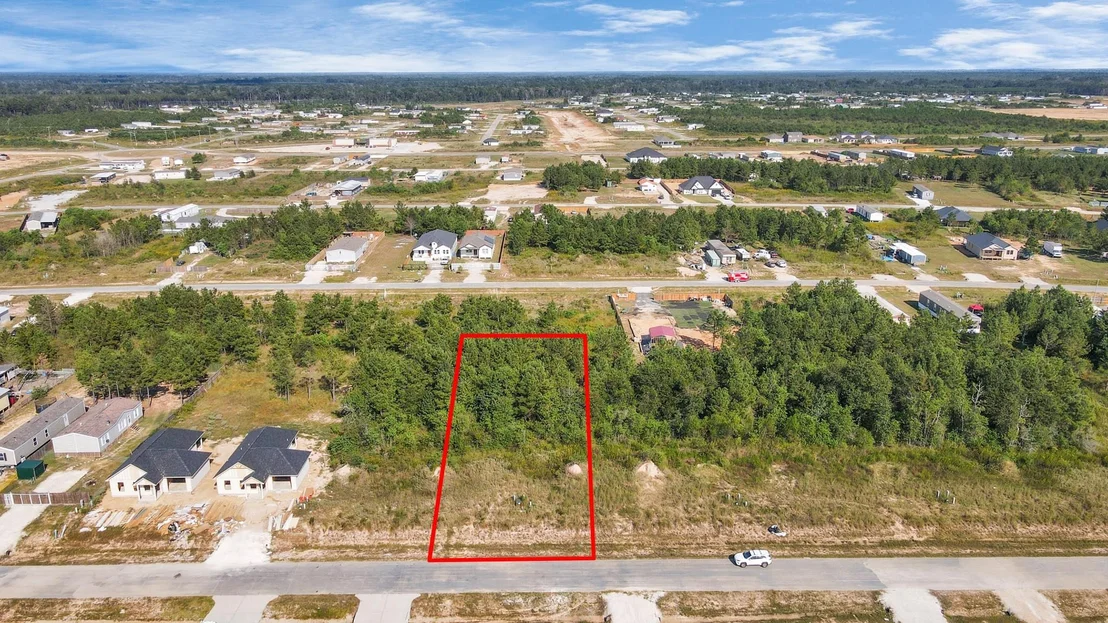 Photo of 334 Road 5704