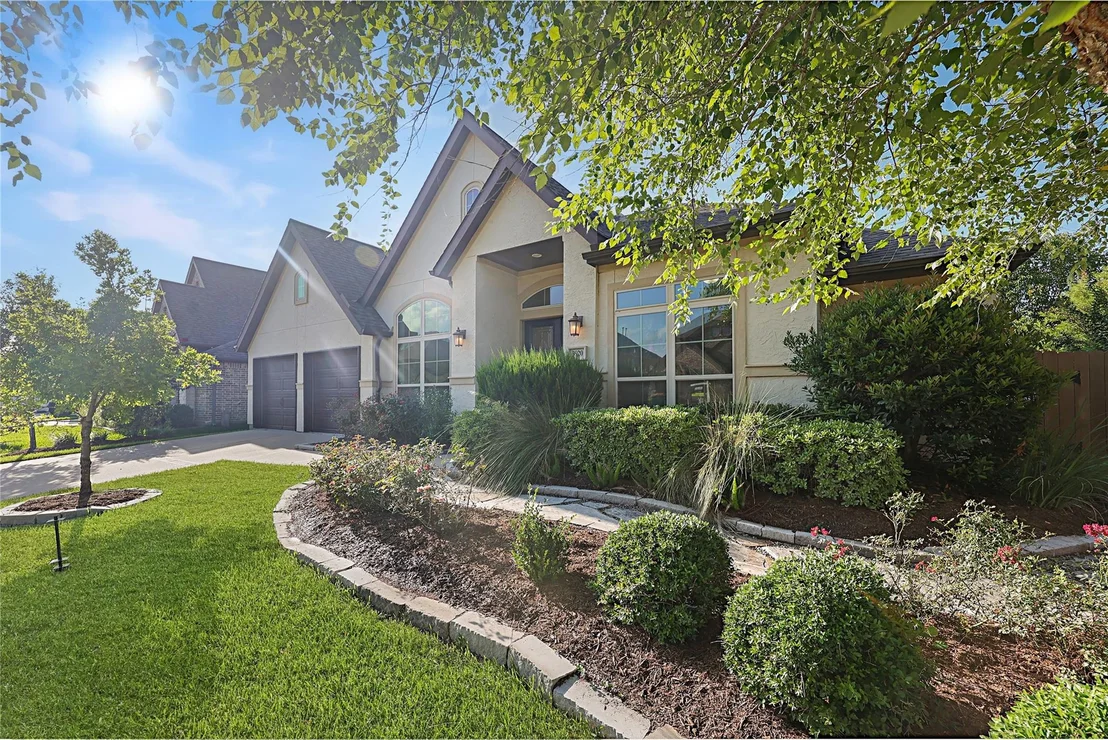Photo of 3920 Pinecrest Peak Drive