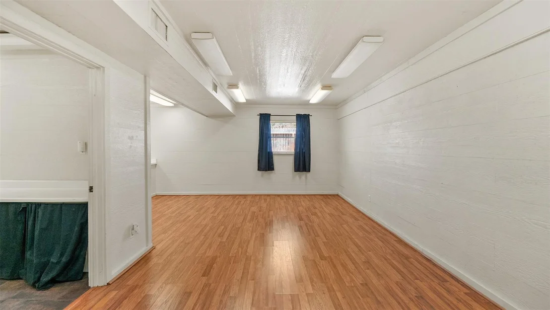 Photo of 3412 Fairway Drive