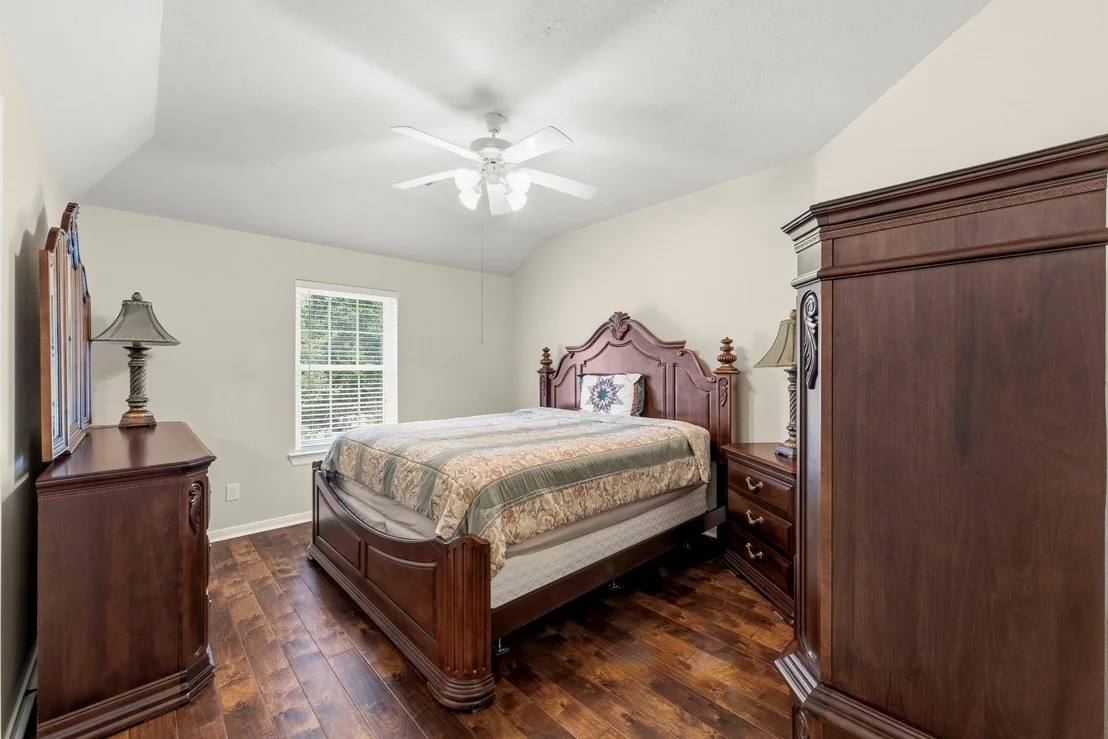 Photo of 20114 Eagle Grove Lane