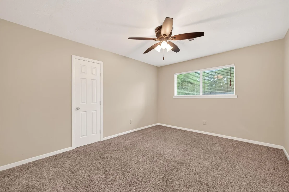 Photo of 2182 Tree Lane