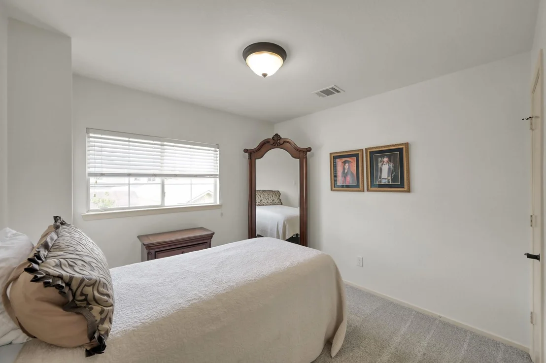 Photo of 21815 Mossy Field Lane
