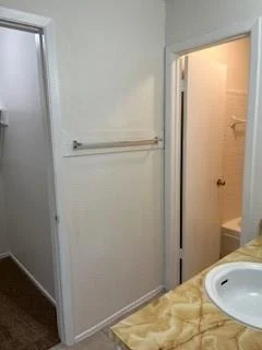 Photo of 61 S Waxberry Road