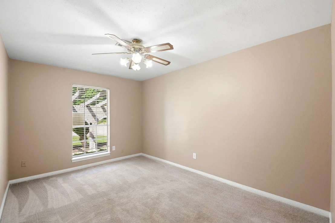 Photo of 16338 Autumn Wind Drive