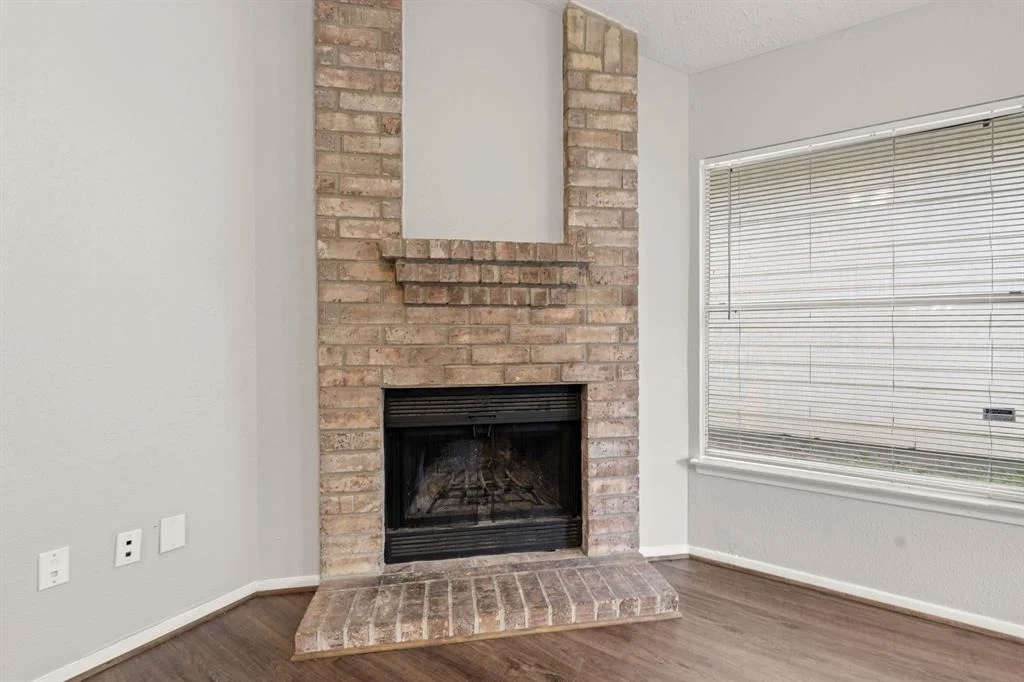 Photo of 9219 Goodmeadow Drive