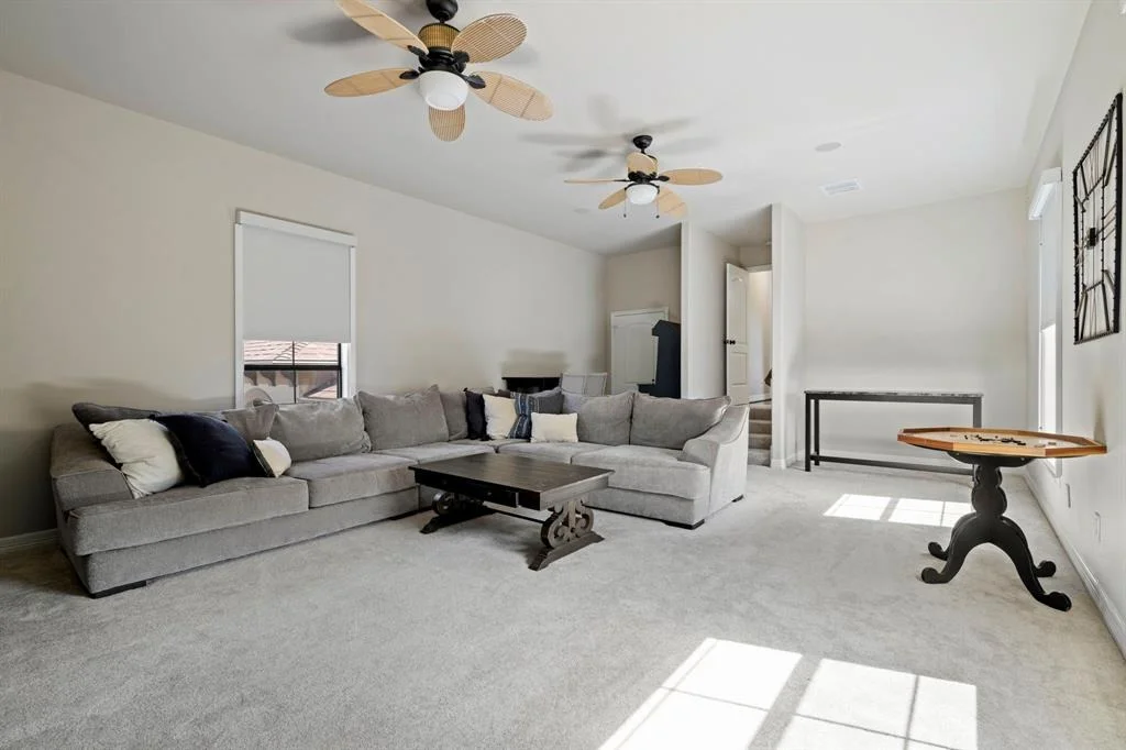 Photo of 27514 Siandra Creek Lane