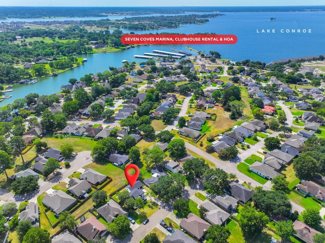 Photo of 7083 Gentle Breeze Drive