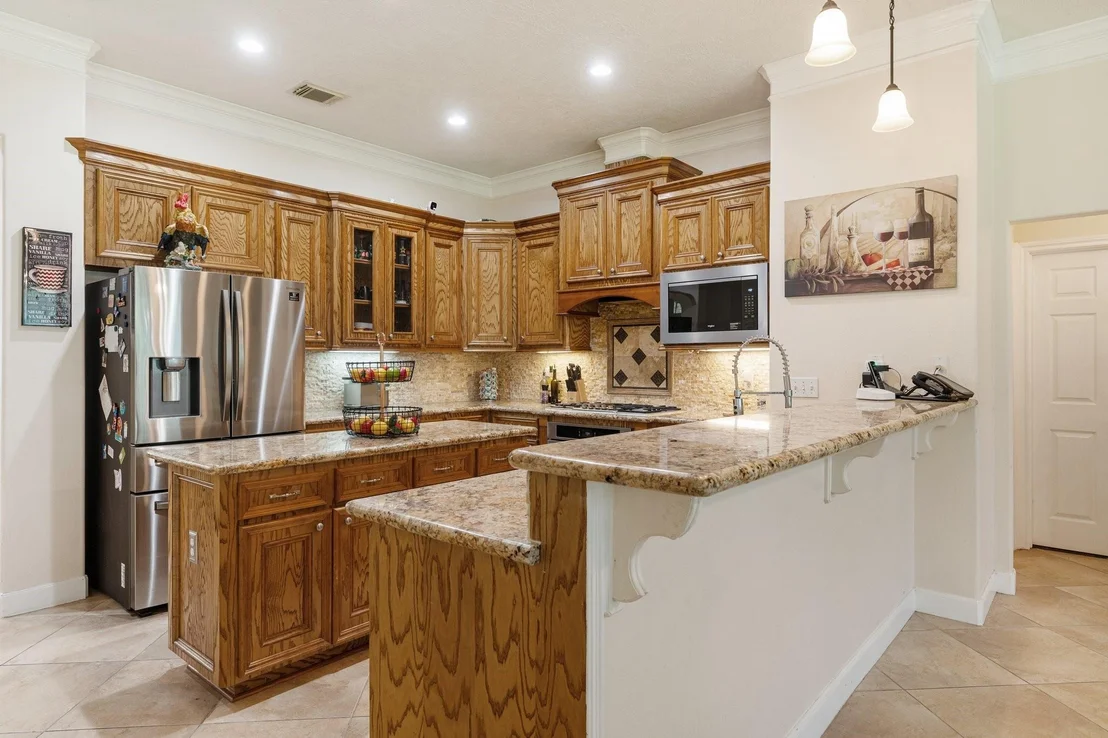 Photo of 12434 Longmire Way