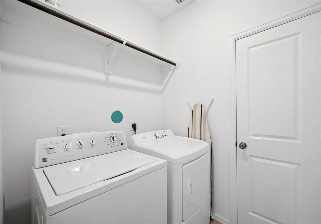 Photo of 5231 Pine Pass Drive