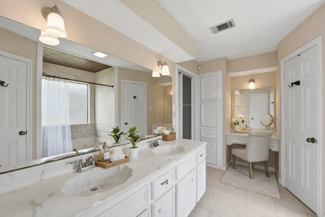 Photo of 22338 Wetherburn Lane