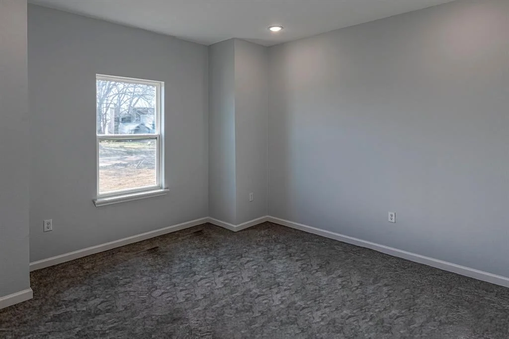 Photo of 175 Deep Woods Lane