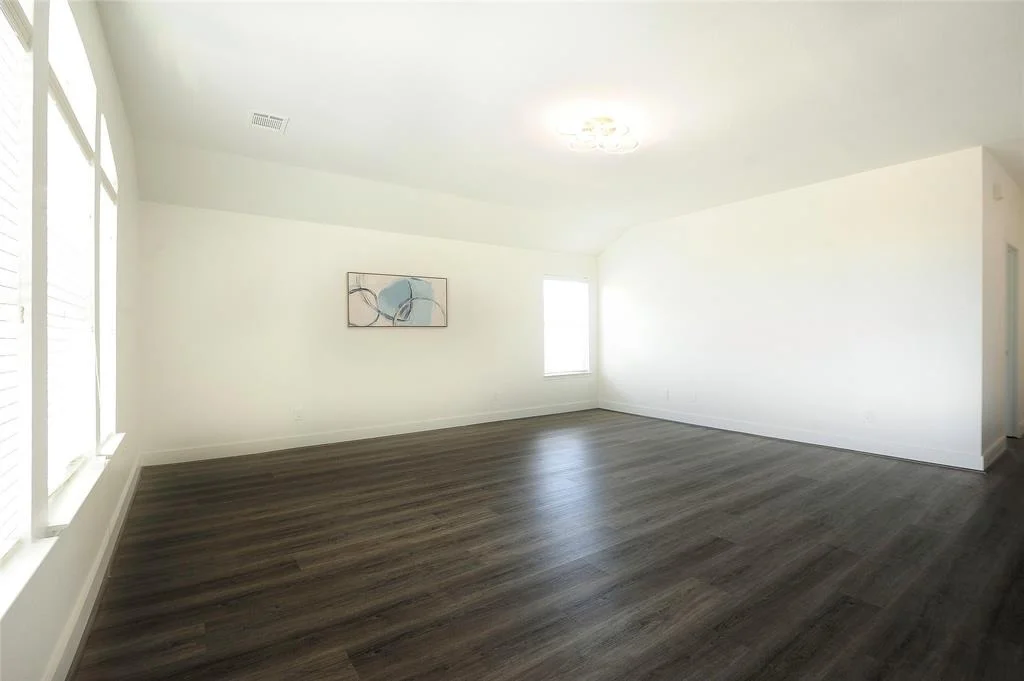 Photo of 9507 Flying Eagle Court