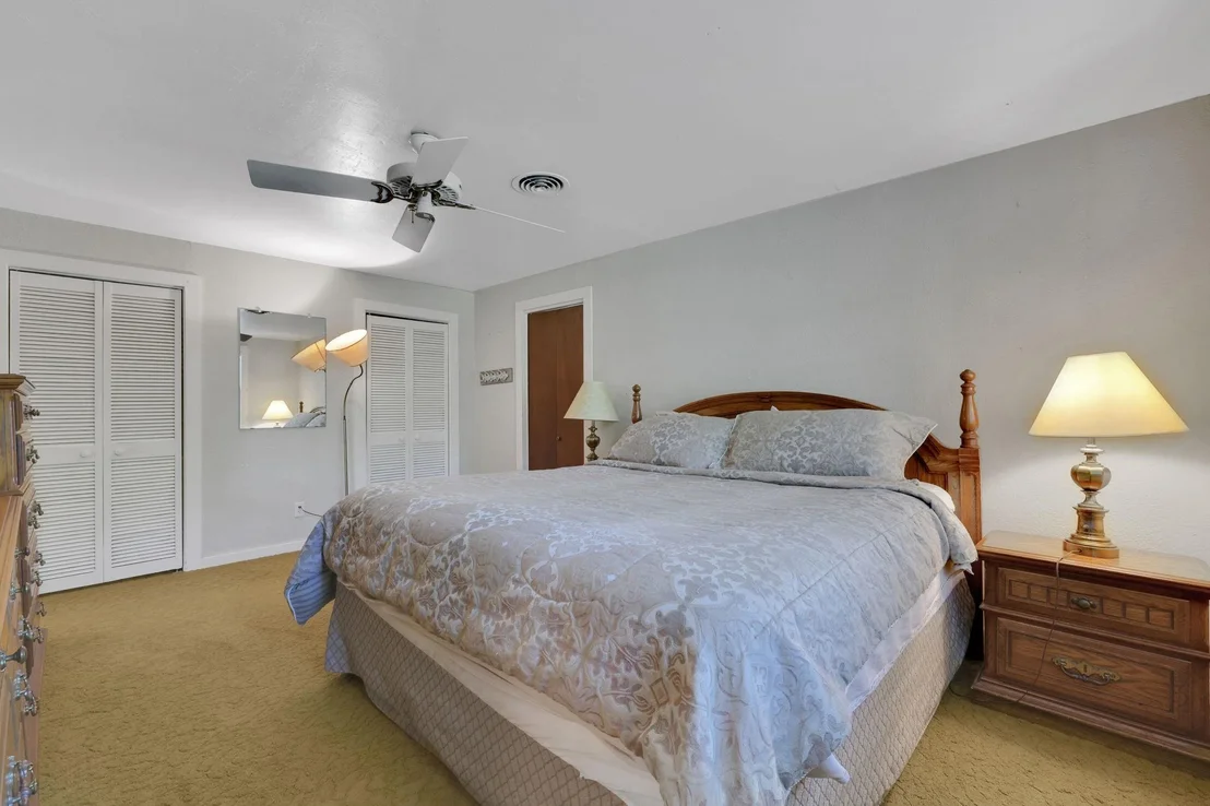Photo of 151 Lakeview Circle