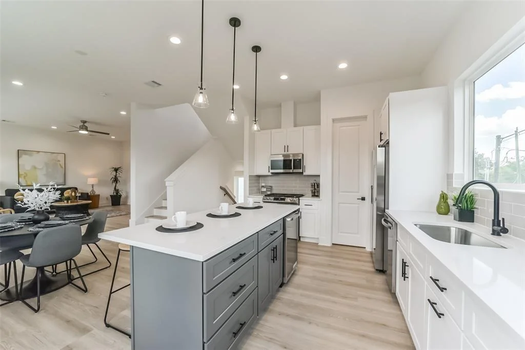 Photo of 517 Egan Street