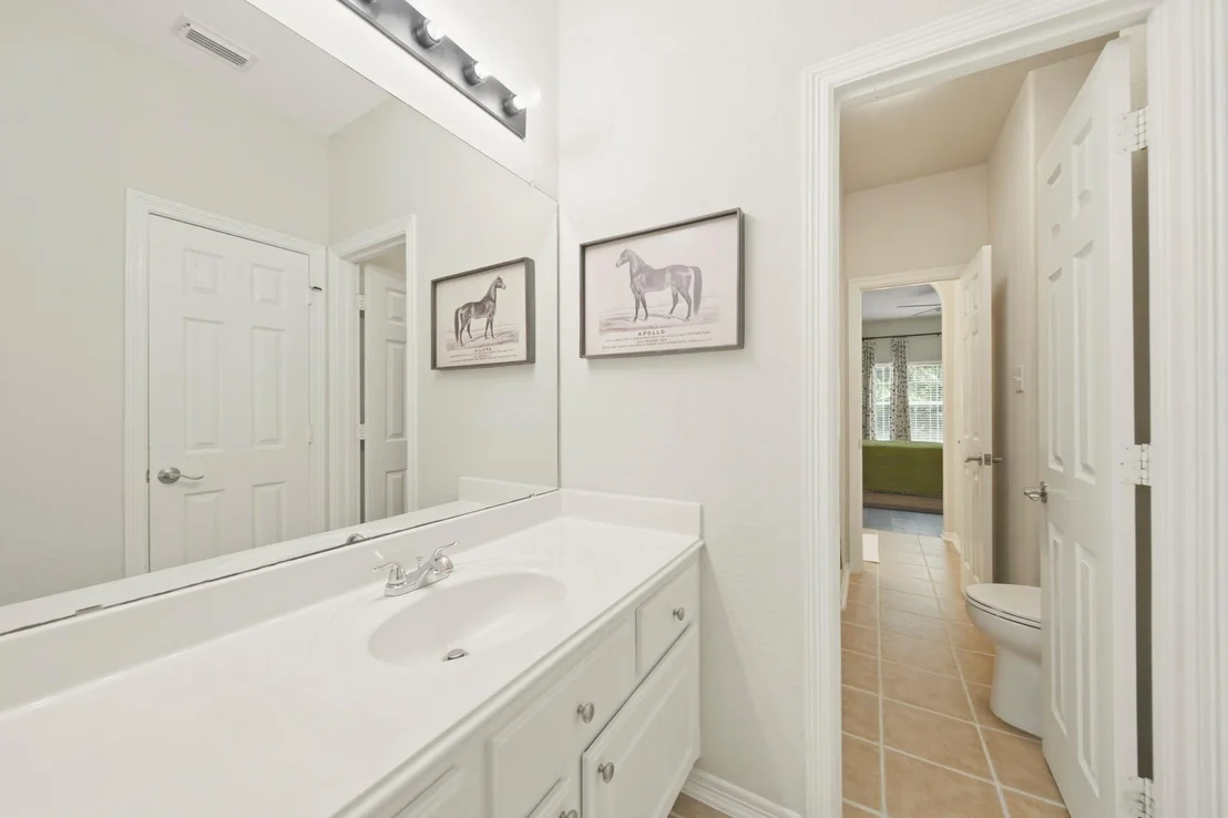 Photo of 7910 Emerald Haven Drive